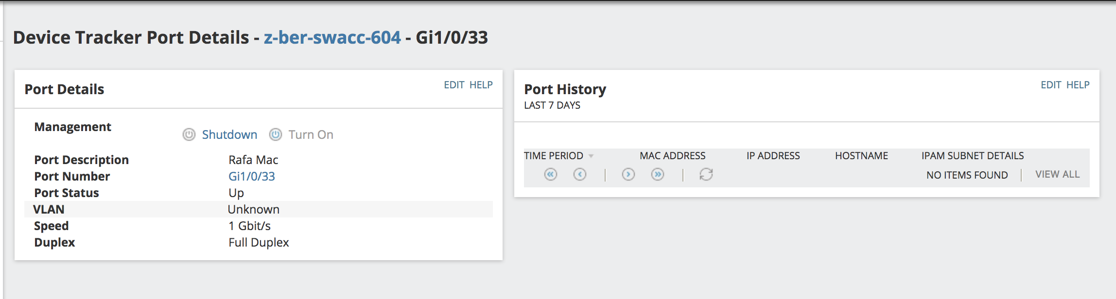 Screen Shot 2017-12-19 at 10.39.50.png